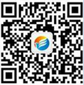 圖片1.png 圖片1.png